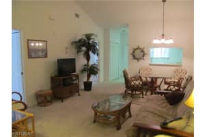 8313 Bernwood Cove Loop APT 1202, Fort Myers, FL 33966, Sold 09/11/23