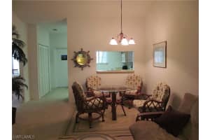 8313 Bernwood Cove Loop APT 1202, Fort Myers, FL 33966, Sold 09/11/23
