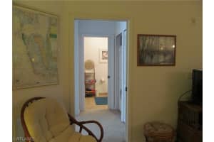 8313 Bernwood Cove Loop APT 1202, Fort Myers, FL 33966, Sold 09/11/23