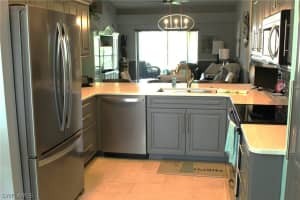 14531 Hickory Hill Ct, Fort Myers, FL 33912, Sold 03/03/23