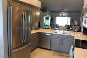 14531 Hickory Hill Ct, Fort Myers, FL 33912, Sold 03/03/23