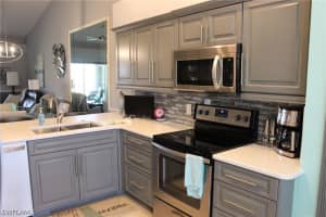 14531 Hickory Hill Ct, Fort Myers, FL 33912, Sold 03/03/23