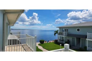 3328 N Key Dr APT E6, North Fort Myers, FL 33903, Sold 03/24/23