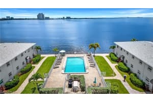 3328 N Key Dr APT E6, North Fort Myers, FL 33903, Sold 03/24/23