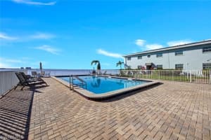 3328 N Key Dr APT E6, North Fort Myers, FL 33903, Sold 03/24/23