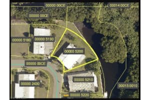 14613 Paul Revere Loop, North Fort Myers, FL 33917, Sold 02/07/23