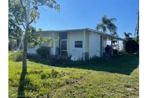 14613 Paul Revere Loop, North Fort Myers, FL 33917, Sold 02/07/23