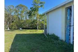 14613 Paul Revere Loop, North Fort Myers, FL 33917, Sold 02/07/23