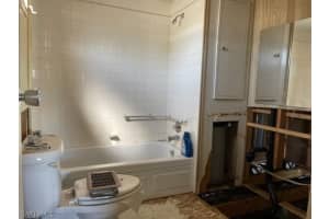14613 Paul Revere Loop, North Fort Myers, FL 33917, Sold 02/07/23