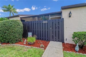 7161 Penner Ln, Fort Myers, FL 33907, Sold 01/11/23