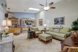 7161 Penner Ln, Fort Myers, FL 33907, Sold 01/11/23