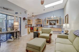 7161 Penner Ln, Fort Myers, FL 33907, Sold 01/11/23