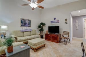 7161 Penner Ln, Fort Myers, FL 33907, Sold 01/11/23