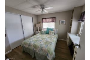 939 Days Ln, North Fort Myers, FL 33917, Sold 01/31/23