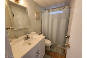 939 Days Ln, North Fort Myers, FL 33917, Sold 01/31/23