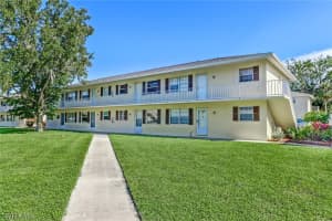 3325 Airport-Pulling Rd, Naples, FL 34105, Sold 03/24/23