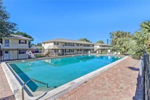 3325 Airport-Pulling Rd, Naples, FL 34105, Sold 03/24/23