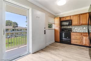 3325 Airport-Pulling Rd, Naples, FL 34105, Sold 03/24/23