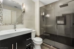 4655 St Croix Ln, Naples, FL 34109, Sold 06/01/23