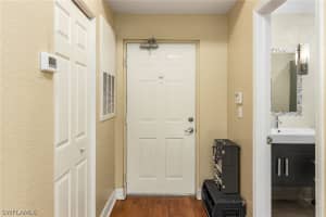 4655 St Croix Ln, Naples, FL 34109, Sold 06/01/23