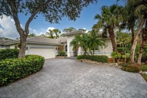 25640 Streamlet Ct, Bonita Springs, FL 34135, Sold 03/14/23