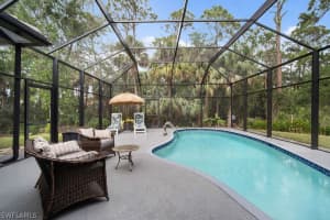 25640 Streamlet Ct, Bonita Springs, FL 34135, Sold 03/14/23