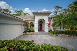 25640 Streamlet Ct, Bonita Springs, FL 34135, Sold 03/14/23