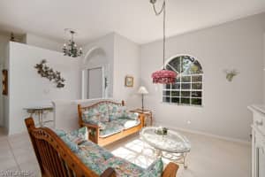 25640 Streamlet Ct, Bonita Springs, FL 34135, Sold 03/14/23