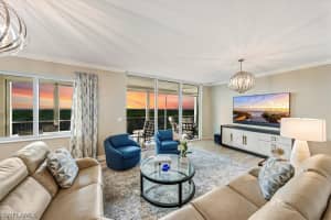 4761 W Bay Blvd, Estero, FL 33928, Sold 05/23/23