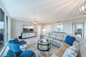 4761 W Bay Blvd, Estero, FL 33928, Sold 05/23/23