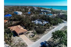 1314 Tahiti Dr, Sanibel, FL 33957, Sold 04/03/23