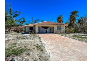1314 Tahiti Dr, Sanibel, FL 33957, Sold 04/03/23