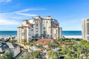 350 County Rd 951, Marco Island, FL 34145, Sold 02/09/23