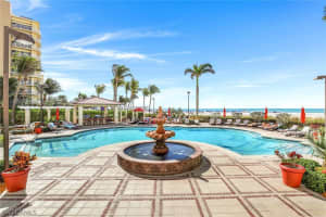 350 County Rd 951, Marco Island, FL 34145, Sold 02/09/23