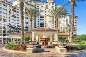 350 County Rd 951, Marco Island, FL 34145, Sold 02/09/23