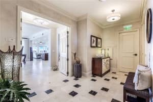 350 County Rd 951, Marco Island, FL 34145, Sold 02/09/23