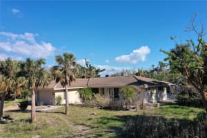 577 Boulder Dr, Sanibel, FL 33957, Sold 01/31/23