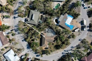 577 Boulder Dr, Sanibel, FL 33957, Sold 01/31/23