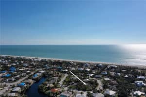 577 Boulder Dr, Sanibel, FL 33957, Sold 01/31/23