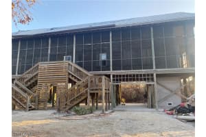 1834 Long Point Ln, Sanibel, FL 33957, Sold 03/22/23