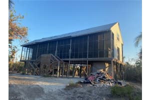 1834 Long Point Ln, Sanibel, FL 33957, Sold 03/22/23