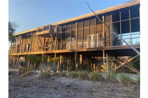 1834 Long Point Ln, Sanibel, FL 33957, Sold 03/22/23
