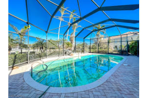 728 Sand Dollar Dr, Sanibel, FL 33957, Sold 02/06/23