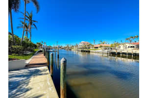 728 Sand Dollar Dr, Sanibel, FL 33957, Sold 02/06/23