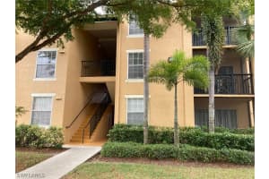 8754 River Homes Lane #8108, Bonita Springs, FL 34135, Sold 01/30/23