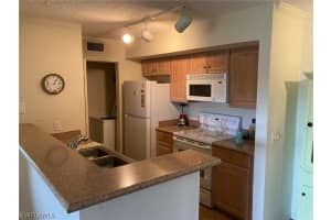8754 River Homes Lane #8108, Bonita Springs, FL 34135, Sold 01/30/23