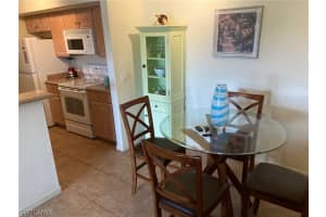 8754 River Homes Lane #8108, Bonita Springs, FL 34135, Sold 01/30/23