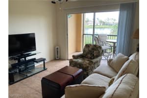 8754 River Homes Lane #8108, Bonita Springs, FL 34135, Sold 01/30/23