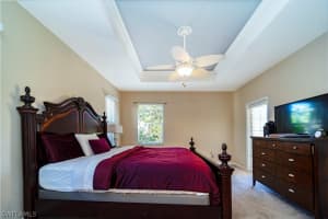 5894 Westbourgh Ct, Naples, FL 34112, Sold 03/17/23
