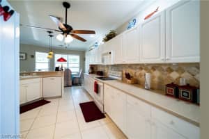 5894 Westbourgh Ct, Naples, FL 34112, Sold 03/17/23